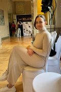 Nataliia