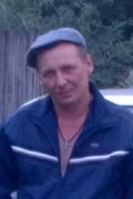 Виталий