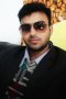 Shekhar, 26, Gurgaon