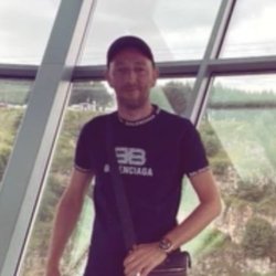 SlavA