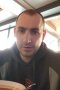Vasile