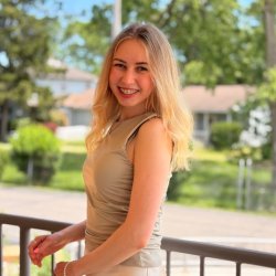 Alina