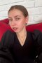 Alina
