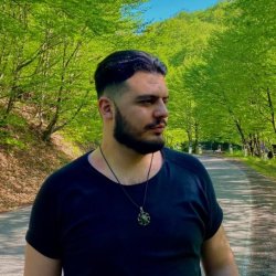 Aram