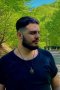 Aram