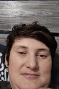 Josh