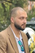 Joniko