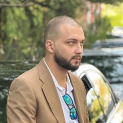Joniko