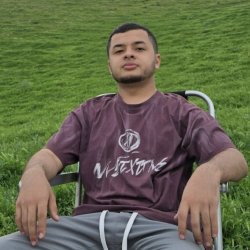 Nuriddin