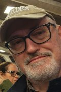 David Greg