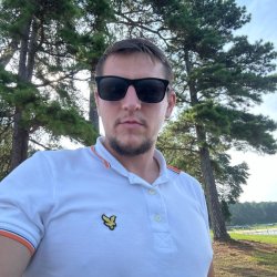 Bohdan