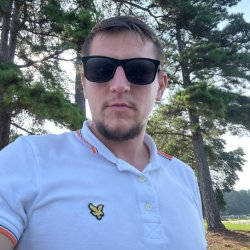 Bohdan