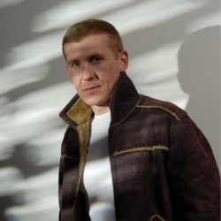 Andreas