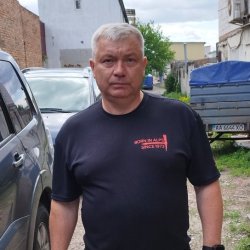 Вячеслав