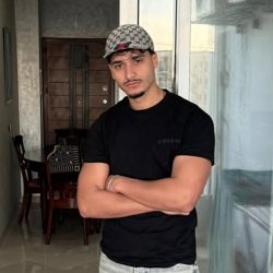 Asaf