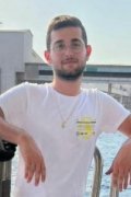rotem