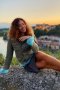 Inessa, 38, München