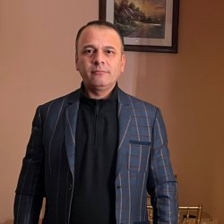 Akmal