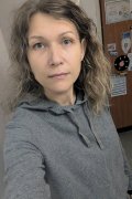 Tatiana