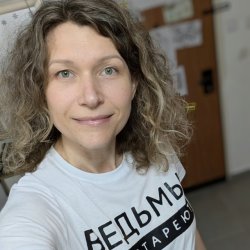 Tatiana
