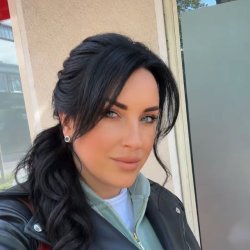 Kateryna
