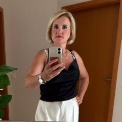 Svetlana