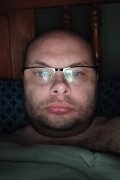 Kyle