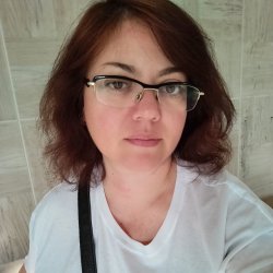 Yulia