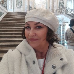 IrIna