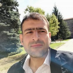 Mehmet