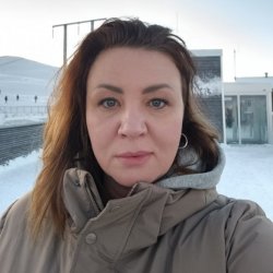 Tonya