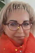 Elena