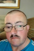 Gary