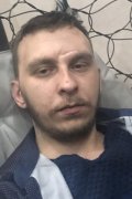 Николай