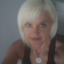 Elena
