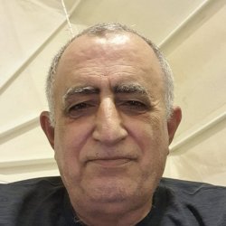 יוסי