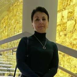Irina