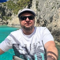 Александр