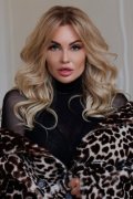 Alena