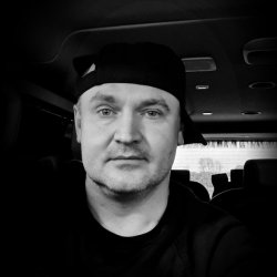 Женя