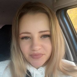 Анастасия