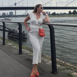 Viktoria