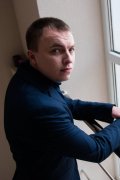 Антон