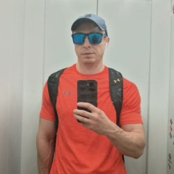 Владимир