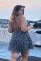 Natasha, 33, Bronx