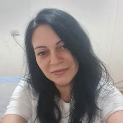 Женя