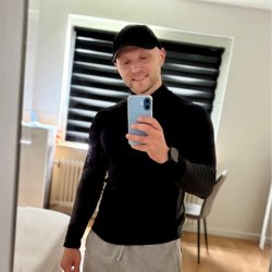 Andrey