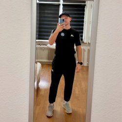 Andrej