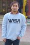 Deep Shrestha