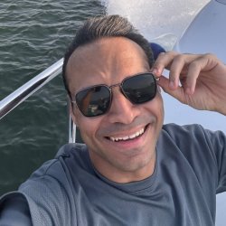 Mahmoud